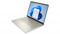 Laptop HP Pavilion 14-dv2032TU 6K768PA (i7-1255U | RAM 8GB | SSD 512GB | 14-FHD | Win11 | Warm Gold)