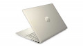 Laptop HP Pavilion 14-dv2032TU 6K768PA (i7-1255U | RAM 8GB | SSD 512GB | 14-FHD | Win11 | Warm Gold)