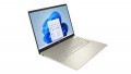 Laptop HP Pavilion 14-dv2033TU 6K769PA (i5-1235U | RAM 8GB | SSD 512GB | 14-FHD | Win11 | Gold)