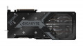 Card Màn Hình Gigabyte GeForce RTX 3090 Ti OC 24G