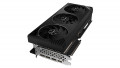 Card Màn Hình Gigabyte GeForce RTX 3090 Ti OC 24G