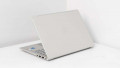 Laptop HP Pavilion 14-dv2036TU 6K772PA (i5-1235U | RAM 8GB | SSD 256GB | 14-FHD | Win11 | Silver)