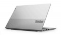 Laptop Lenovo ThinkBook 14 G4 IAP 21DH00BBVN (i5-1240P | RAM 16GB | SSD 512GB | 14-FHD | Win11 | Xám)