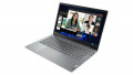 Laptop Lenovo ThinkBook 14 G4 IAP 21DH00BBVN (i5-1240P | RAM 16GB | SSD 512GB | 14-FHD | Win11 | Xám)