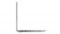 Laptop Lenovo ThinkBook 14 G4+ IAP 21CX001RVN (i7-1260P | RAM 16GB | SSD 512GB | 14-2.8K | Win11 | Xám)