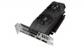Card Màn Hình Gigabyte GeForce GTX 1630 OC Low Profile 4G