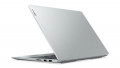 Laptop Lenovo IdeaPad 5 Pro 16ARH7 82SN003MVN (Ryzen 5-6600HS | RAM 16GB | SSD 512GB | GTX1650 | 16-2.5K | Win11 | Cloud Grey) 
