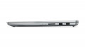 Laptop Lenovo IdeaPad 5 Pro 16ARH7 82SN003MVN (Ryzen 5-6600HS | RAM 16GB | SSD 512GB | GTX1650 | 16-2.5K | Win11 | Cloud Grey) 