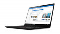 Laptop Lenovo ThinkPad X1 Nano Gen 1 20UN00B5VN (i7 1160G7 | RAM 16GB  | SSD 1TB | 13" 2K | Win11 Pro | Đen)