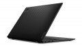 Laptop Lenovo ThinkPad X1 Nano Gen 1 20UN00B5VN (i7 1160G7 | RAM 16GB  | SSD 1TB | 13" 2K | Win11 Pro | Đen)