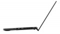 Laptop Asus ROG Zephyrus G14 GA401QC-K2199W (Ryzen 7 5800HS | RTX 3050 | RAM 8GB | SSD 512GB | 14 inch QHD | Win 11 | Grey)