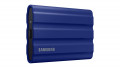Ổ Cứng Di Động Samsung T7 Shield 1TB Blue