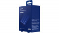 Ổ Cứng Di Động Samsung T7 Shield 2TB Blue