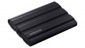 Ổ Cứng Di Động Samsung T7 Shield 1TB Black