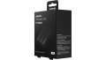 Ổ Cứng Di Động Samsung T7 Shield 2TB Black
