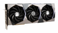 Card Màn Hình MSI GeForce RTX 4090 SUPRIM X 24G