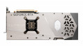 Card Màn Hình MSI GeForce RTX 4090 SUPRIM 24G