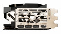 Card Màn Hình MSI GeForce RTX 4090 GAMING TRIO 24G