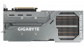 Card Màn Hình GIGABYTE GeForce RTX 4090 GAMING OC 24G