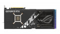 Card Màn Hình ASUS ROG Strix GeForce RTX 4090 OC Edition 24GB GDDR6X