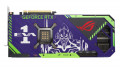 Card màn hình Asus ROG Strix GeForce RTX 3080 12GB EVA Edition