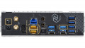 Mainboard ASRock X670E Taichi (Socket AM5 | 4 Khe RAM | E-ATX)