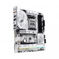 Mainboard ASROCK X870 STEEL LEGEND WIFI