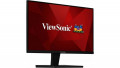 Màn hình ViewSonic VA2415-H (24" | Full HD | 75Hz | VA | FreeSync)