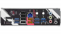  Mainboard ASRock X670E PG Lightning (Socket AM5 | 4 Khe RAM | ATX)