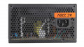 Nguồn máy tính SEGOTEP SG-Q7 500W Black