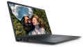 Laptop Dell Inspiron 15 3511 P112F001FBL (15.6 inch FHD | i5-1135G7 | RAM 8GB | SSD 512GB | Win 10 | Black)