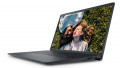 Laptop Dell Inspiron 15 3511 P112F001FBL (15.6 inch FHD | i5-1135G7 | RAM 8GB | SSD 512GB | Win 10 | Black)