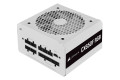 Nguồn máy tính Corsair CX650F White RGB (650W | 80 Plus Bronze | Fully Modular)