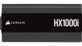 Nguồn máy tính Corsair HX1000i (1000W | 80 Plus Platinum | Full Modular)