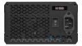 Nguồn máy tính Corsair HX1000i (1000W | 80 Plus Platinum | Full Modular)