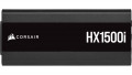 Nguồn máy tính Corsair HX1500i (1500W | 80 Plus Platinum | Full Modular)