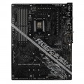  Mainboard ASUS ROG STRIX Z490-E GAMING (Intel LGA 1200, ATX,  4 khe RAM DDR4)
