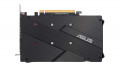 Card màn hình Asus Dual Radeon RX 6400 4GB (DUAL-RX6400-4G)
