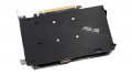 Card màn hình Asus Dual Radeon RX 6400 4GB (DUAL-RX6400-4G)