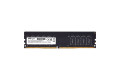 RAM PNY VALUE 8GB (1x8GB | DDR4 | 2666MHz | CL16 | MD8GSD42666BL)