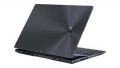 Laptop ASUS Zenbook Pro 14 Duo OLED UX8402ZE-M3044W (I7-12700H | RTX3050TI | RAM 16GB | SSD 1TB | 2.8K-OLED-Touch | Win11 | Black)