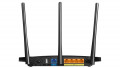 Bộ phát Wifi TP-Link Archer C7 AC1750