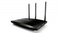 Bộ phát Wifi TP-Link Archer C7 AC1750