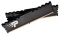 RAM Patriot Signature Premium 8GB (1x8GB | DDR4 | 2666MHz | CL19 | PSP48G266681H1)