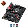 Mainboard ASUS ROG STRIX Z490-H GAMING (Intel LGA 1200, ATX, 4 khe RAM DDR4)