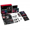 Mainboard ASUS ROG STRIX Z490-H GAMING (Intel LGA 1200, ATX, 4 khe RAM DDR4)