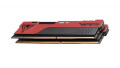 RAM Patriot Viper ELITE II 32GB (2x16GB | DDR4 | 3200MHz | CL18 | PVE2432G320C8K)