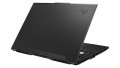 Laptop Asus TUF Dash F15 FX517ZM-HN480W (i7-12650H | RTX 3060 8GB | Ram 8GB | SSD 512G | 15.6 inch FHD | Win 11 | Black)