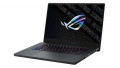 Laptop ASUS ROG Zephyrus G15 GA503RW-LN076W (Ryzen 9 6900HS | RTX 3070 Ti 8GB | 32GB | 1TB | 15.6-WQHD | Win11 | Eclipse Gray)