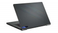 Laptop ASUS ROG Zephyrus G15 GA503RW-LN076W (Ryzen 9 6900HS | RTX 3070 Ti 8GB | 32GB | 1TB | 15.6-WQHD | Win11 | Eclipse Gray)